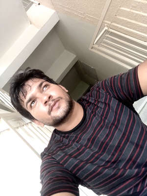 Rajveer Singh