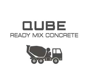 QUBE Ready-Mix Concrete