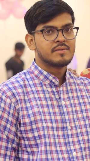 Vikas 