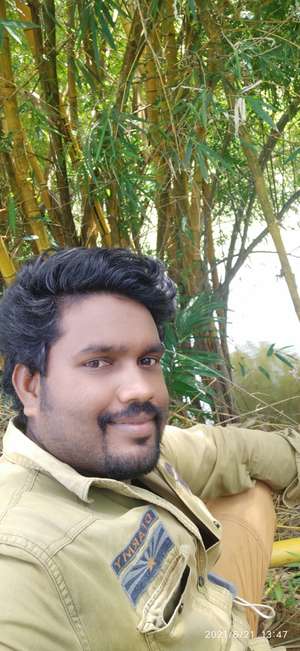 Abhiymons