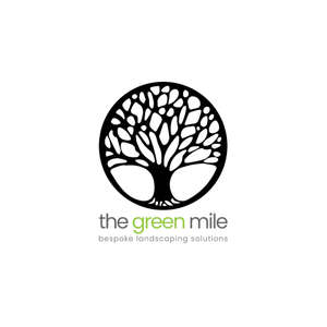 Greenmile