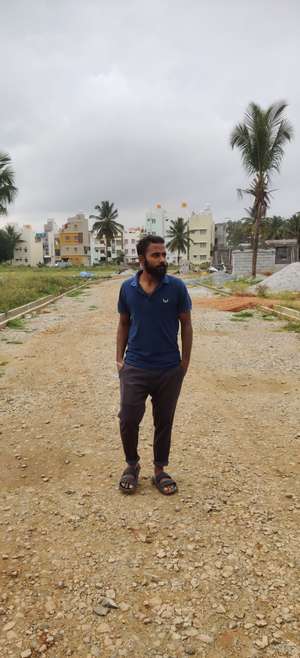 Jashir