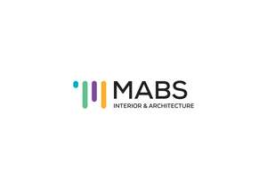 mabs