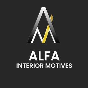 Alfa Interior Motives