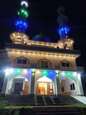 ziyaz 