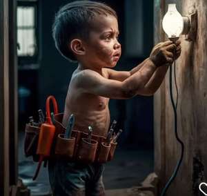Suhail