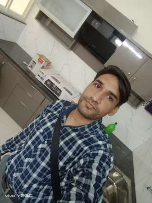 kapish Furniture