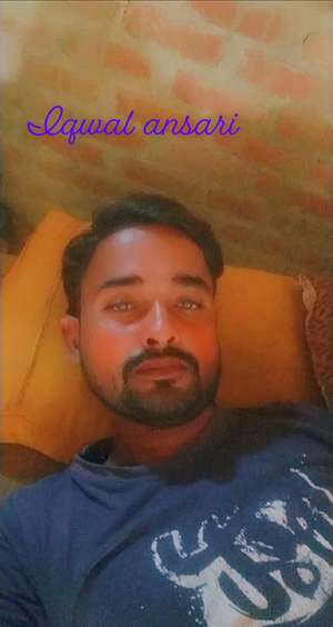 Iqwal