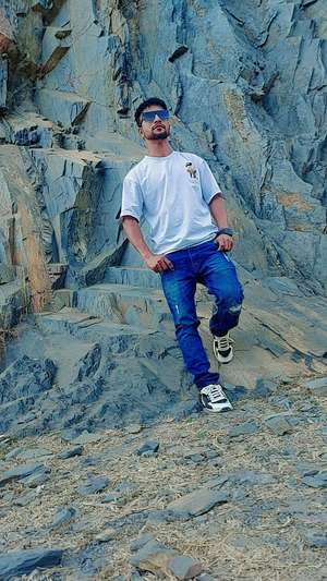 sikandar 