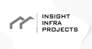 Insight Infra Projects
