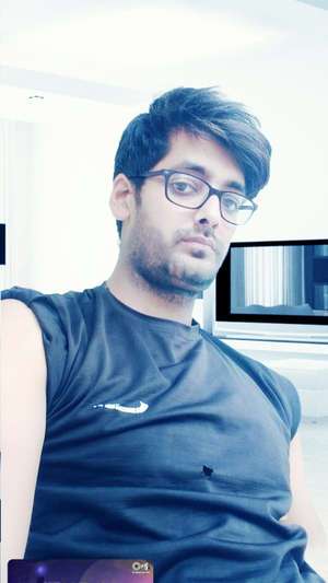 Anish