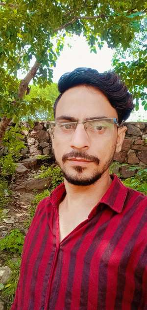 Sonu
