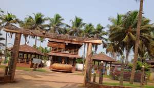 sameersha
