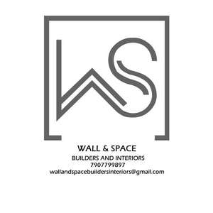 Wall and Space