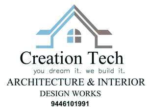 CREATION TECH 