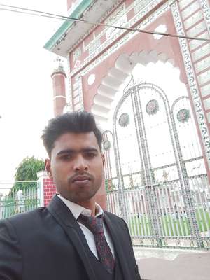 Mohd
mohd