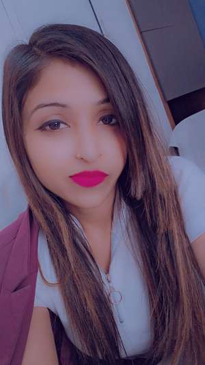ISHA