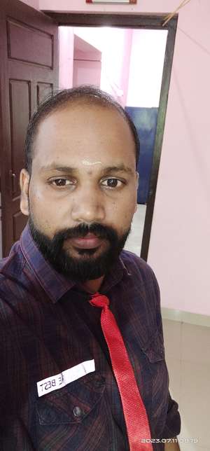 ramesh