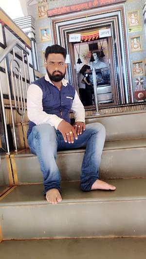 Suresh