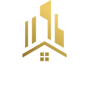 VMP Architects 