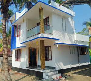 Sivaprasad