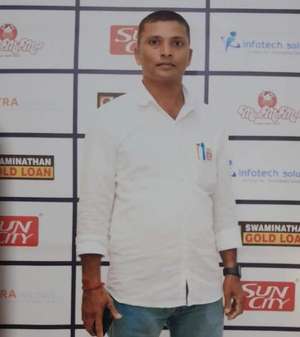 BIJU 