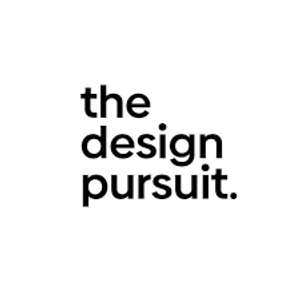 The Design