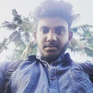 sethu