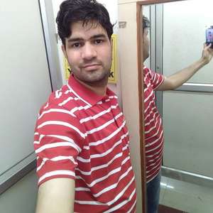 Jaiprakash