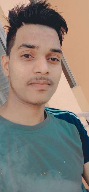 Vajid khan