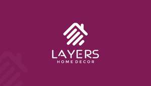 Layers Home Decor