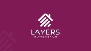 Layers