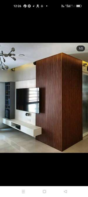 interior decor 