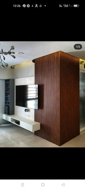 interior decor solutions