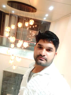 Devraj 
