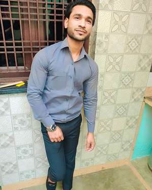 Hashim