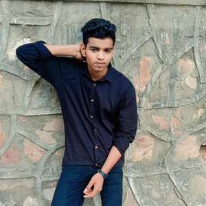 Subhan