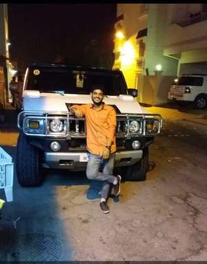 Abdul