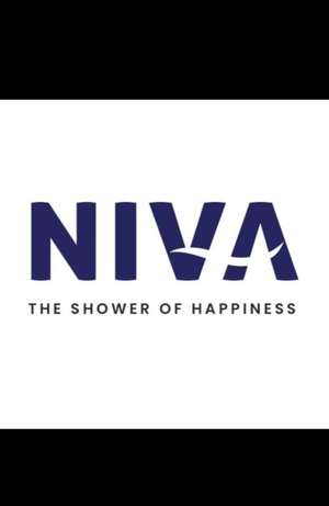 Niva