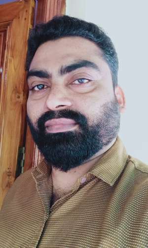 Muhammed 