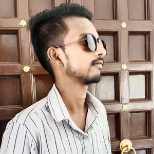 bharat