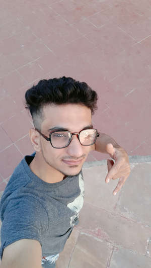 salman