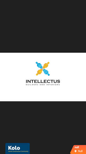 Intellectus Interiors 