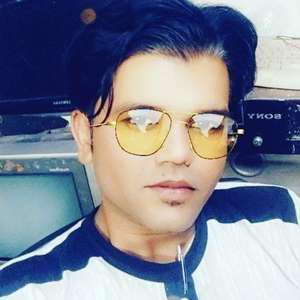 Ahsan