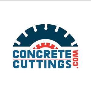 concretecuttings contracting
