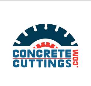 concretecuttings