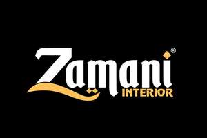 zamani