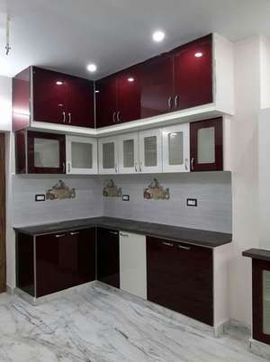 New Dzire furniture