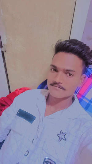 Raja