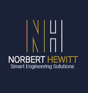 NORBERT 